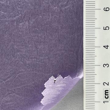 Acetate Charmeuse