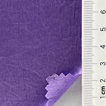4 Lavender
