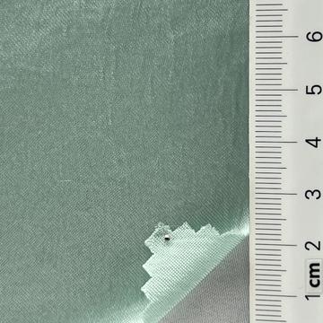 2 Pale Green