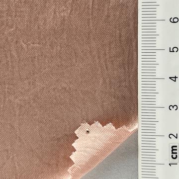 3 Pale Pink