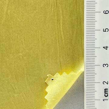 6 Yellow