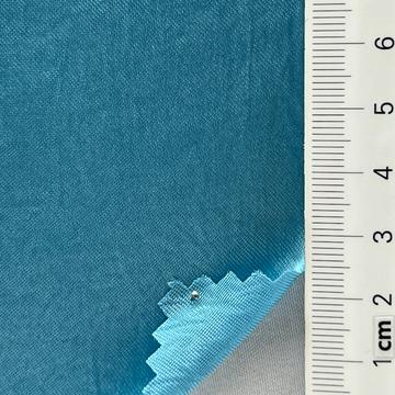 12 Cyan