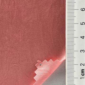 5 Pink