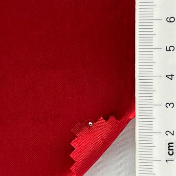 22 Red