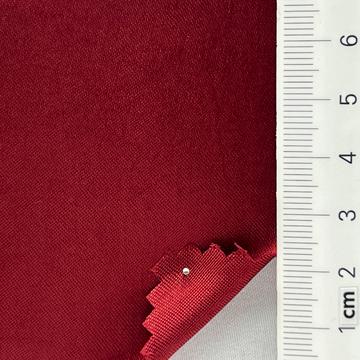23 Red