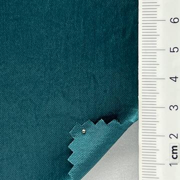 18 Turquoise