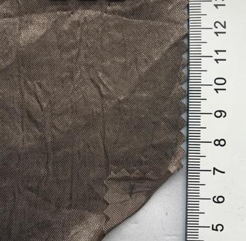 99999 Brown