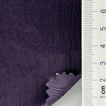 27 Purple