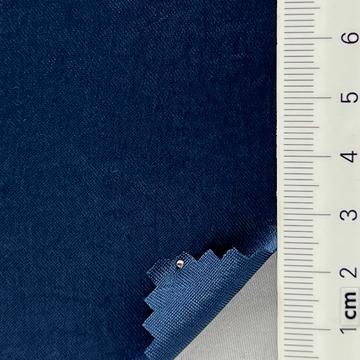 30 Blue