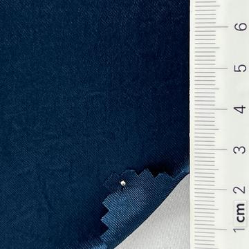 31 Navy