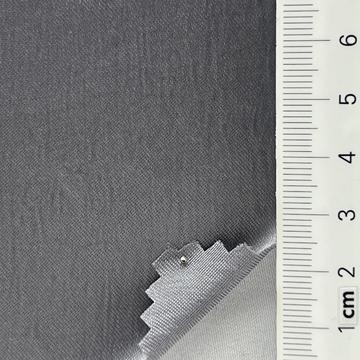25 Gray