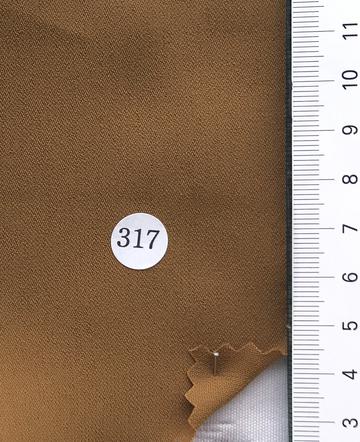 317 Camel