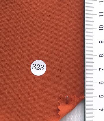 323 Orange