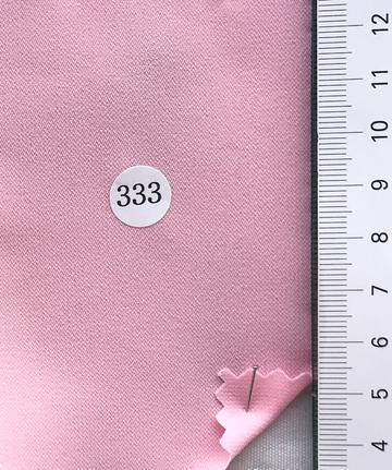 333 Pale Pink