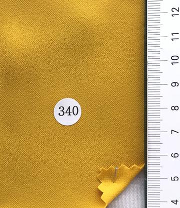 340 Yellow