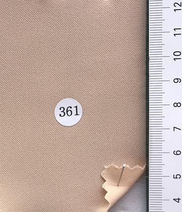 361 Beige