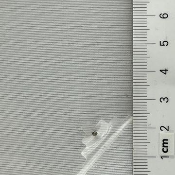 Thermoplastic Polyurethane PVC