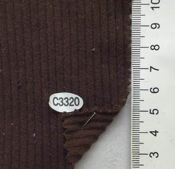 C3320 Brown