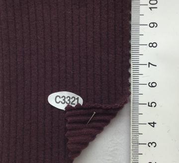 C3221 Purple