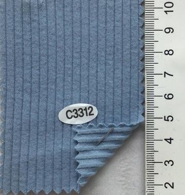 C3312 Blue
