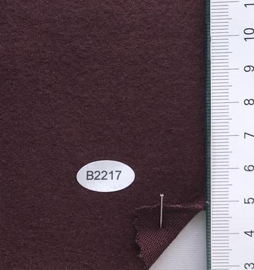 B2217 Wine