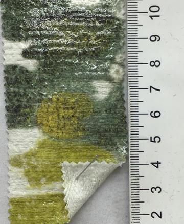 2 Pale Green