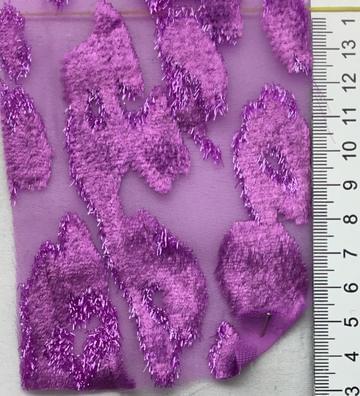 99999 Purple