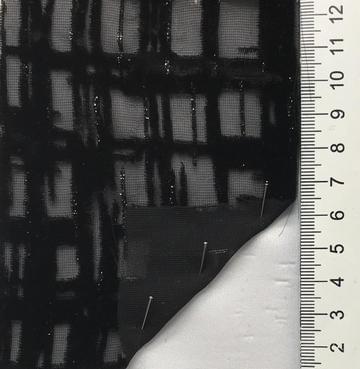 99999 Black