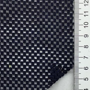 Polyester Mesh
