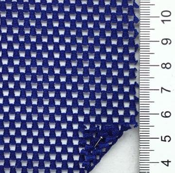 7 Blue