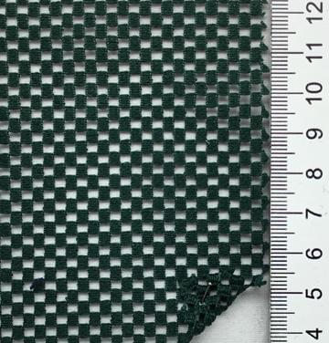 8 Deep Green