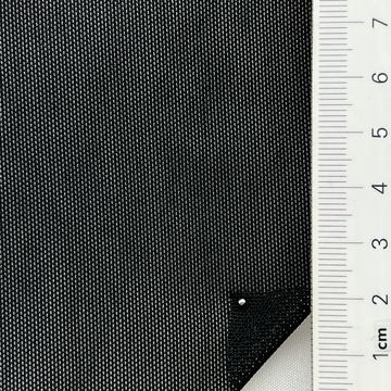 Nylon-blend Mesh