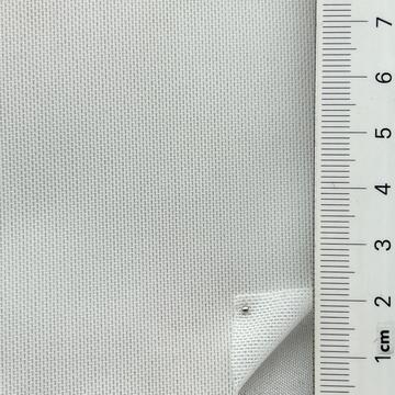 99999 White