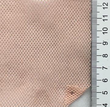 1 Pale Pink