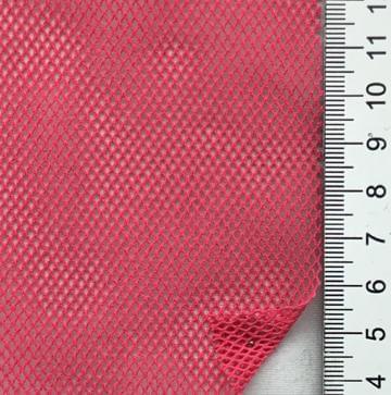 5 Magenta
