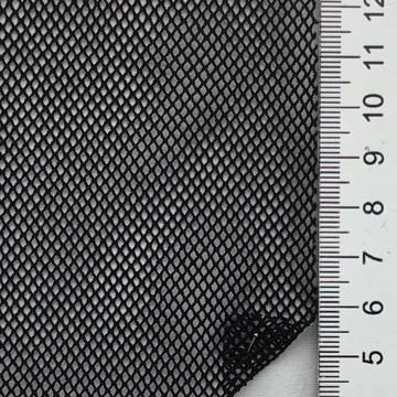8 Black