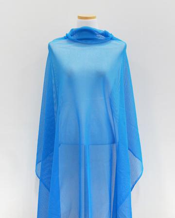 media thumbnail