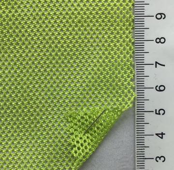 2 Pale Green