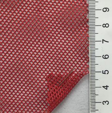 20 Red