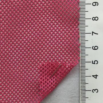 5 Magenta