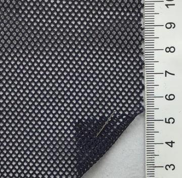 6 Navy