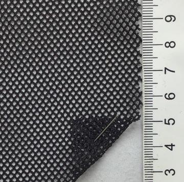 7 Black