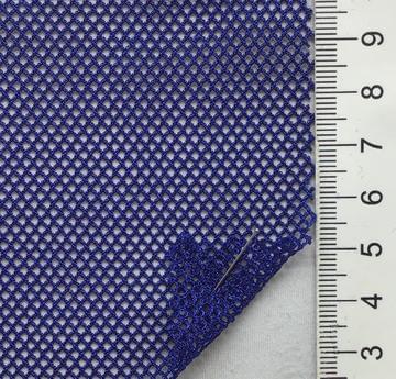 8 Blue