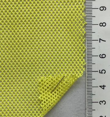 9 Yellow