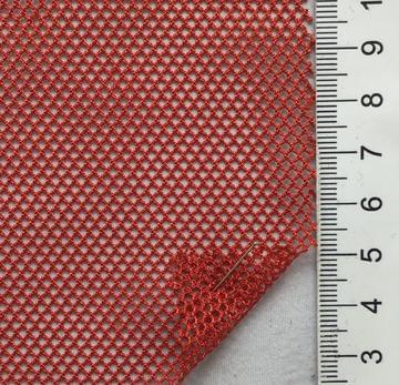 10 Red