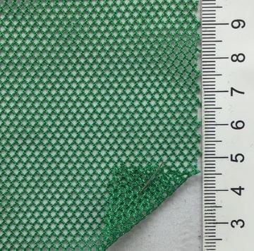 11 Green