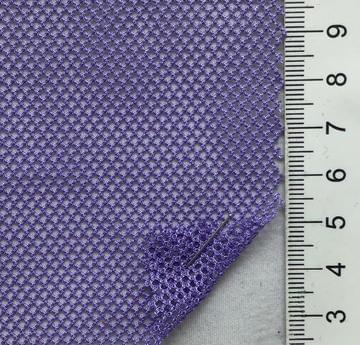 12 Lavender