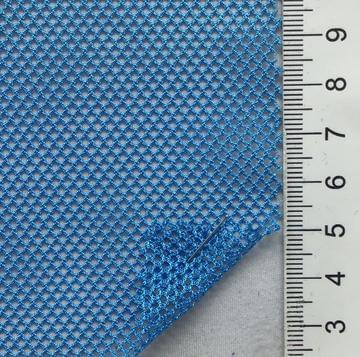 13 Cyan