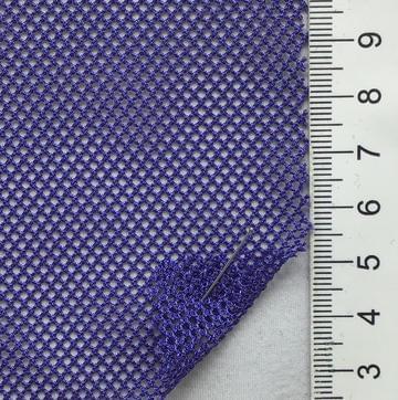 99999 Purple