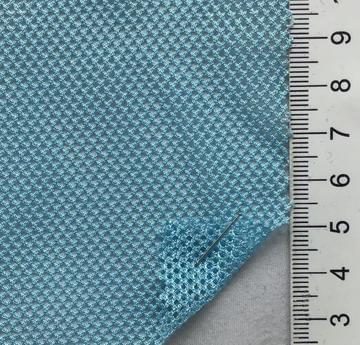 15 Cyan